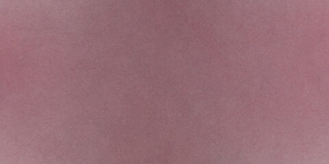 pink paper background