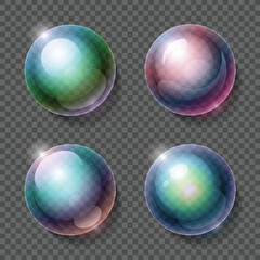 Transparent_objects_04