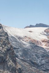 Lac de Eychauda