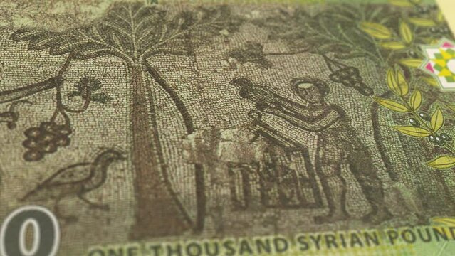 syrian-pound-images-browse-165-stock-photos-vectors-and-video