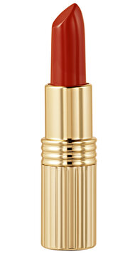 Close-Up of Lipstick
