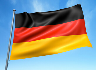 Moving to Germany with a Family
