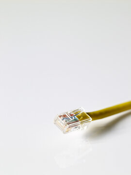 Ethernet Cable