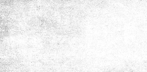 Subtle halftone grunge urban texture vector. Distressed overlay texture. Grunge background. Abstract mild textured effect. Vector Illustration. Black isolated on white. EPS10.