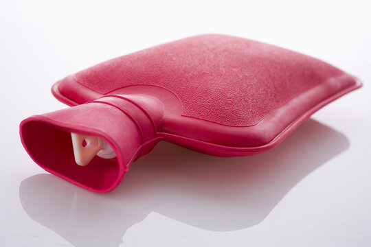 Hot Water Bottle