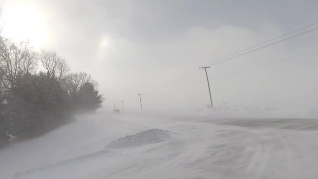 「原告」の画像 13,293 件の Stock 写真、ベクターおよびビデオ Adobe Stock