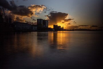Boulevard Ol&iacute;mpico - Rio de Janeiro, Brasil