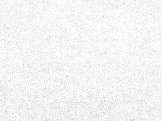 A large grunge texture, rough distressed black shards on a white background. Useful for an instant damaged effect on your photos.
