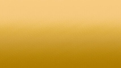 Abstract degrade gold gradient background graphic for illustration.