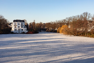 Fototapete bei efototapeten.de bestellen   