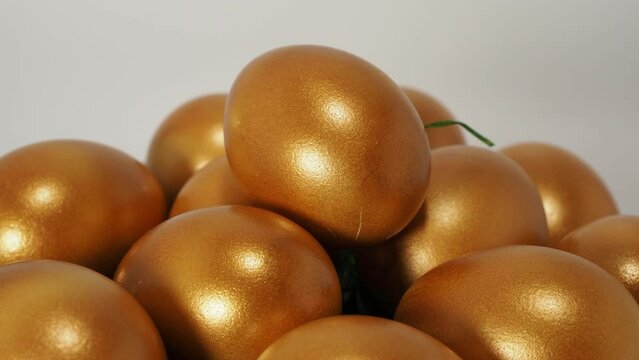 Hüllenlos Bilder Durchsuchen 2,651 Archivfotos, und