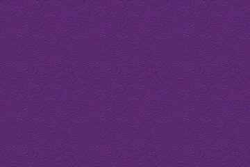 seamless glittery violet purple vivid shining background for infinite tiling of any size. creative texture for textile, fabric, wallpaper, covers, card, backdrop and surface design projects
