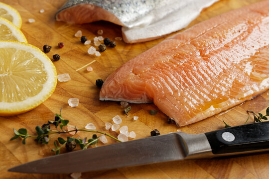 รูปภาพFillets – เลือกดูภาพถ่ายสต็อก เวกเตอร์ และวิดีโอ864,761 | Adobe Stock