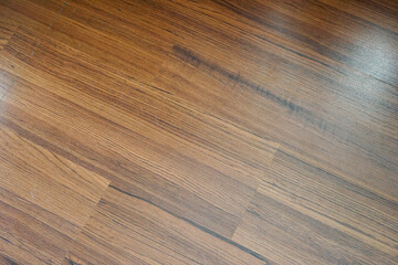 wood texture background