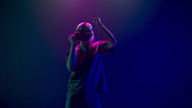 Bezugsperson Bilder Durchsuchen 14,405 Archivfotos,