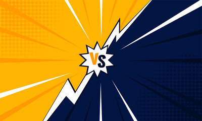 Pop Art Background. Suitable to use on New Year event or whatever event. Also suitable for uploading social media at New Year event or Whatever event
