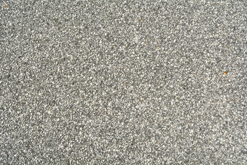 Close-up, full frame view of Road, Asphalt, Norderney, East Frisia Island, North Sea, Lower Saxony, Germany