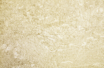 Luxury granite stone texture. Abstract speckled stone surface background.