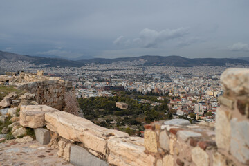 atenas