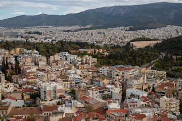 atenas