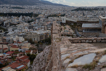 atenas
