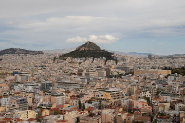 atenas