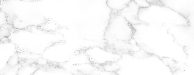 Marble granite white panorama background wall surface black pattern graphic abstract light elegant gray for do floor ceramic counter texture stone slab smooth tile silver natural.