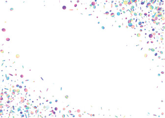 Hologram Texture. Laser Element. Shiny Celebrate Wallpaper. Bright Art. Glamour Foil. Carnival Sparkles. Blue Retro Tinsel. Neon Background. Pink Hologram Texture