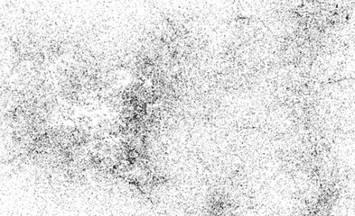 Grunge Black and White Distress Texture.Grunge rough dirty background.For posters, banners, retro and urban designs