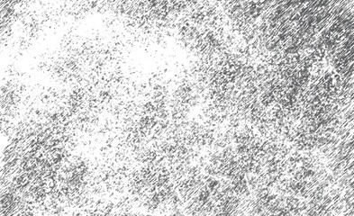Grunge texture background.Grainy abstract texture on a white background.highly Detailed grunge background with space