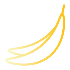 banana icon