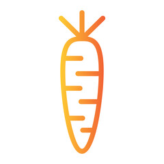 carrot icon