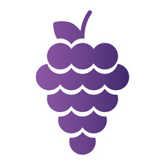 grape icon