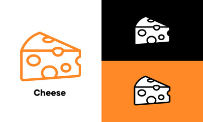 vector outline style Editable strokes. Pixel perfect.