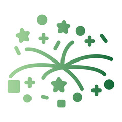 firework icon