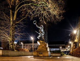 Fototapety na wymiar - Fototapeta24.pl