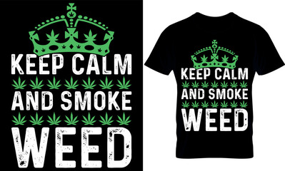 keep blazing stay amazing. cannabis t-shirt Design. Typography t shirt design. weed t-shirt design. weed t shirt design. weed design. weed vector. cannabis element.