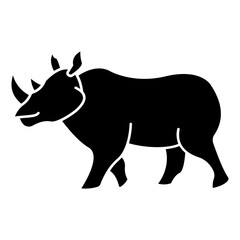 Rhino