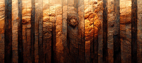 brown tree branch wall texture background