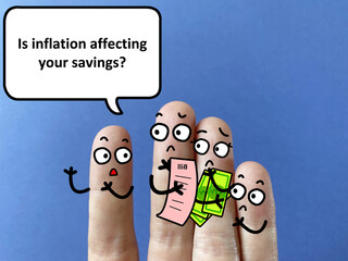 Finger Art