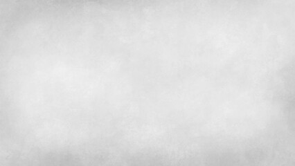 white concrete texture background of natural cement or stone old texture as a retro pattern wall. Used for placing banner on concrete wall.