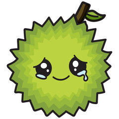 Fruit Alphabet Clip Art, Fruit A to Z Clipart, Cute a-z Clipart ,Clip Art for Personal and Commercial use, Digital clip art for Download,eps,all fruit