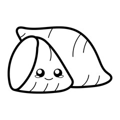 Fruit Alphabet Clip Art, Fruit A to Z Clipart, Cute a-z Clipart ,Clip Art for Personal and Commercial use, Digital clip art for Download,eps,all fruit	