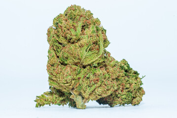 The Gift by THC Design