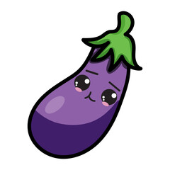 Fruit Alphabet Clip Art, Fruit A to Z Clipart, Cute a-z Clipart ,Clip Art for Personal and Commercial use, Digital clip art for Download,eps,all fruit	