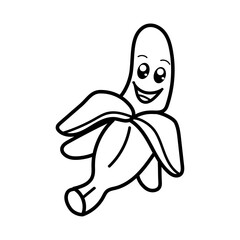 Fruit Alphabet Clip Art, Fruit A to Z Clipart, Cute a-z Clipart ,Clip Art for Personal and Commercial use, Digital clip art for Download,eps,all fruit	