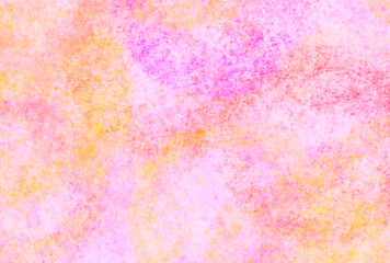 和紙　水彩　背景　テクスチャ