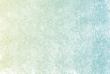 和紙　水彩　背景　テクスチャ