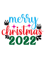 Christmas ,Christmas svg ,merry christmas Svg,Christmas Svg, Christmas Svg design, christmas tree scribble,Christmas svg,Christmas svg design,Christmas cut file, svg for cricut,100 Christmas SVG B