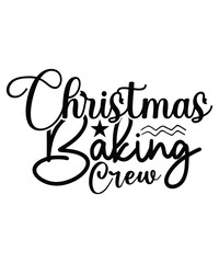 Christmas SVG, Merry Christmas SVG, Christmas Ornaments svg, Winter svg, Santa svg,Xmas svg,Christmas Svg, Christmas Quotes Svg, Funny Quotes Svg, Santa Svg, Snowflake Svg, Decoration, Svg, Png, Dxf,